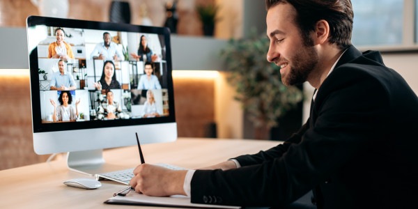 Coaching Emocional para Ejecutivos y Equipos Directivos Chueca · Bienestar laboral