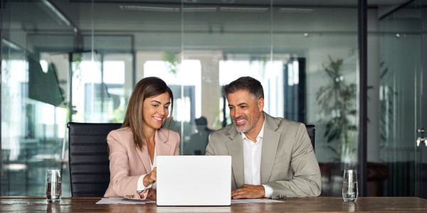 Coaching Emocional para Ejecutivos y Equipos Directivos Chueca · Coherencia emocional