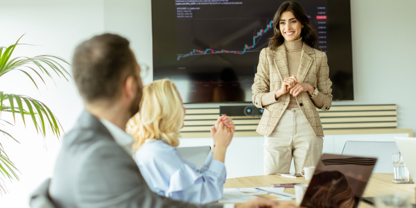 Coaching Emocional para Ejecutivos y Equipos Directivos Chueca · Fortaleza mental