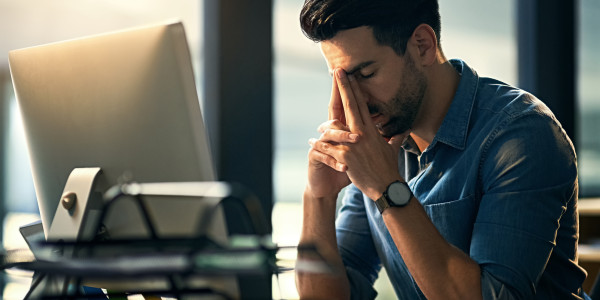 Coaching Emocional para Ejecutivos y Equipos Directivos Chueca · Gestión del estrés